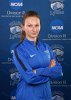 Cross Country 2019 Team Photo  Wheaton College 2019 Cross Country Team Photo. - Photo by Keith Nordstrom : Wheaton, Cross Country, Team Photo, XC